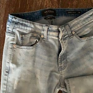 Men’s Pacsun Jeans